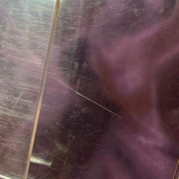 Mary Chapin Carpenter Stones in the Road Audio Cassette Good No Insert Vintage - Picture 3 of 5